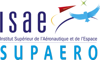 ISAE
